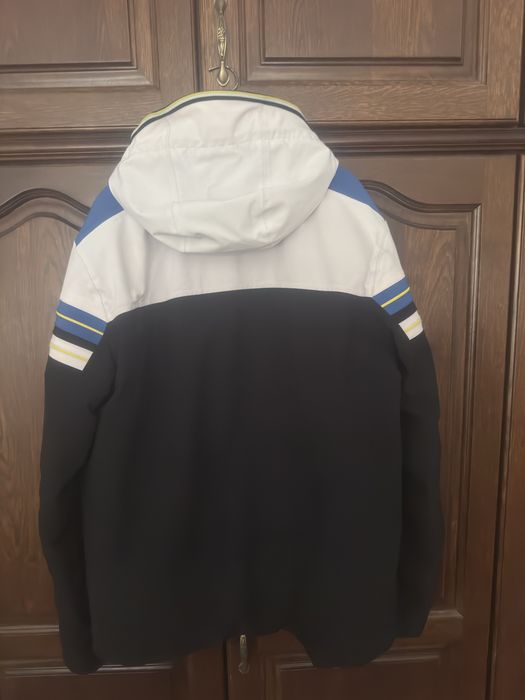 Schoffel osv дамско ски яке S36 ново,Softshell Schoffel,Softshell Jako