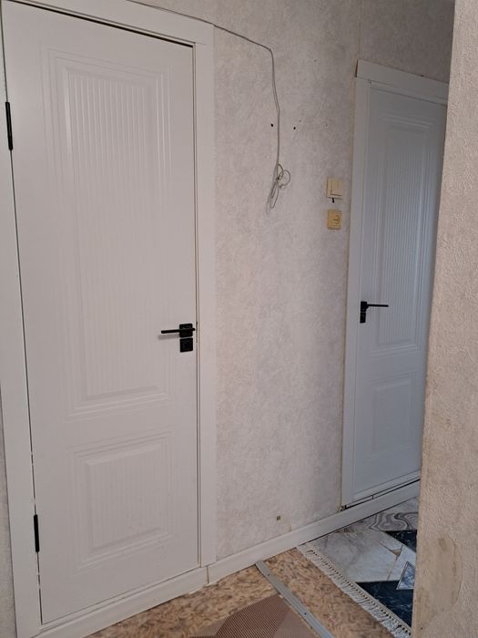 Срочна продается !!!