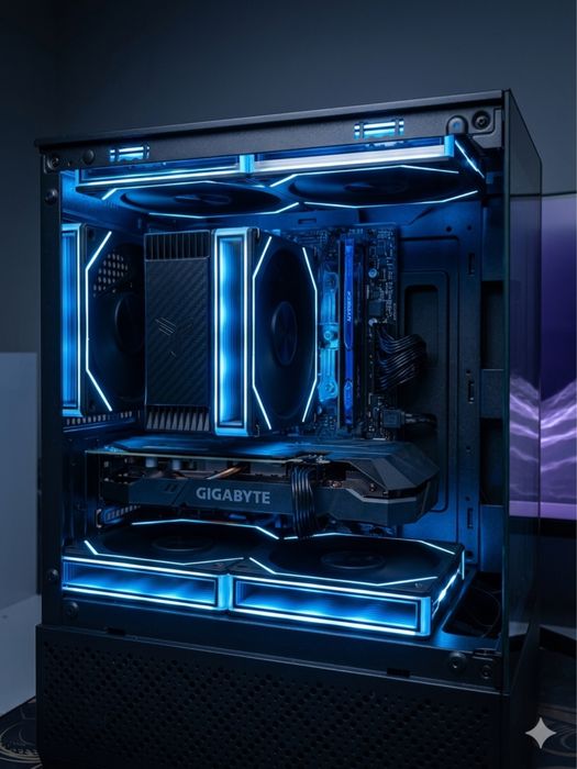 Продам системник