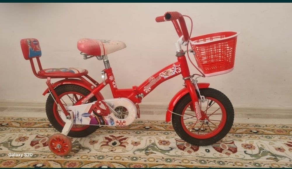 Тез арада детский шлем жана