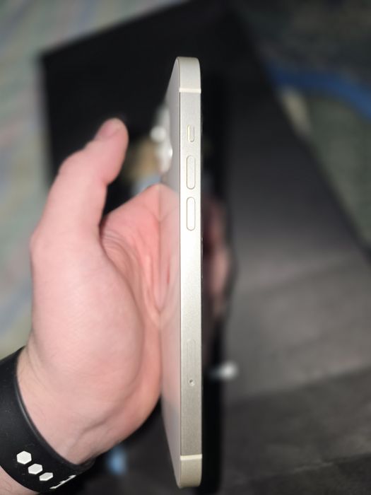 Iphone 14+ korobka dokument , ideal