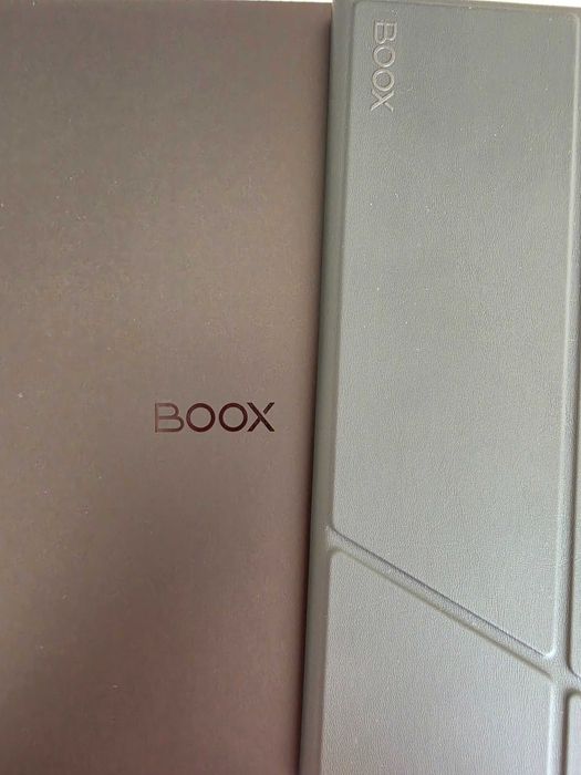 Onyx BOOX Note Air 3 C