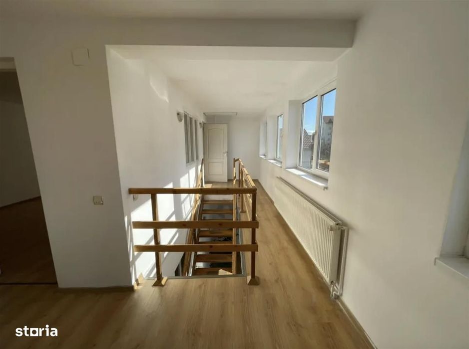 Casa de vanzare, proprietate individuala - Terezian