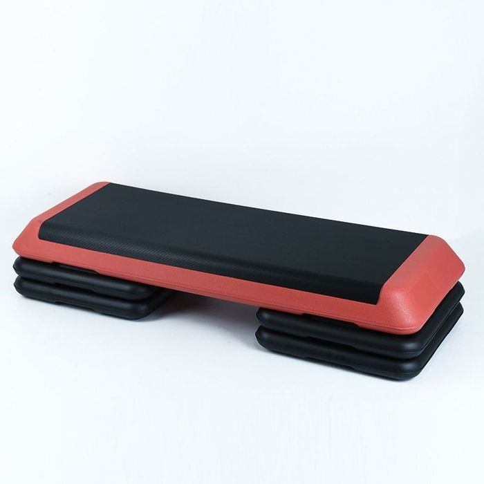 Степ Доска Склад оптом