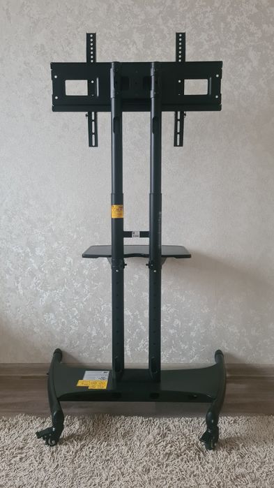 Продам кронштейн-стойку под ТВ