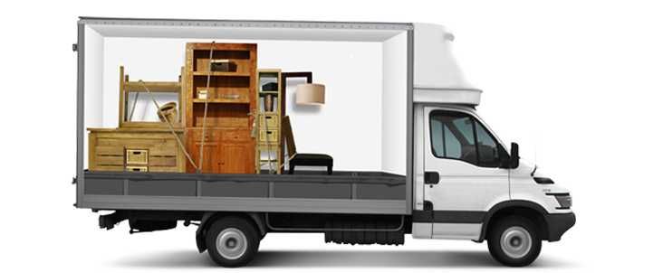 Сборка-Разборка -Грузоперевозка любых МЕБЕЛИ.С