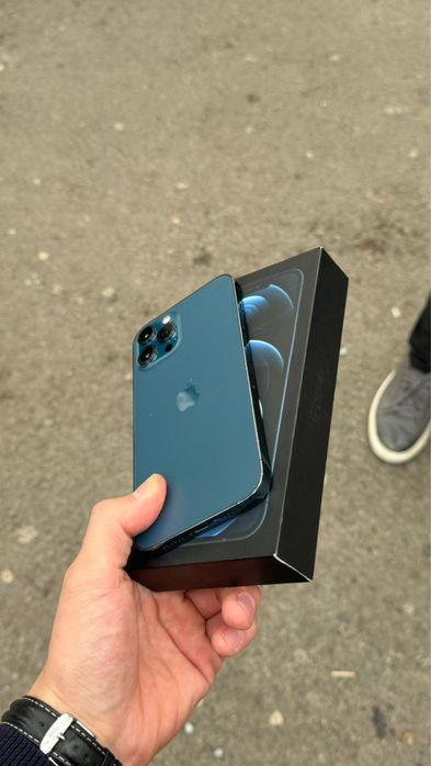 Срочнооооо продается 12 про макс