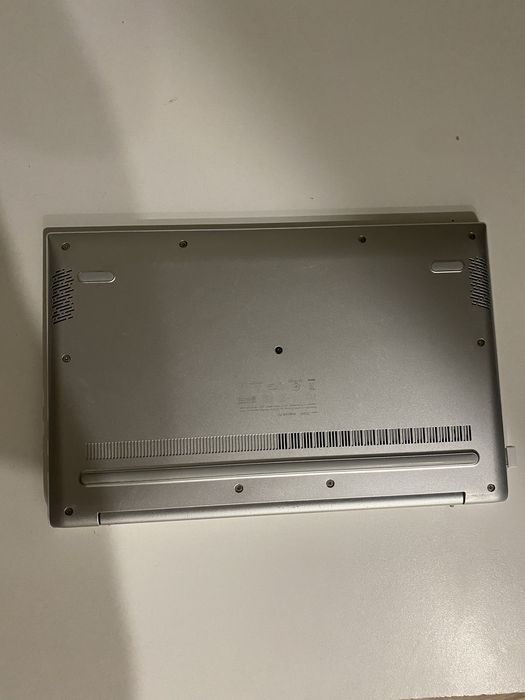 Asus Vivobook s13 X330FA Продам