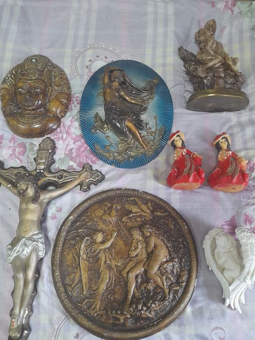 Сувениры разные продам