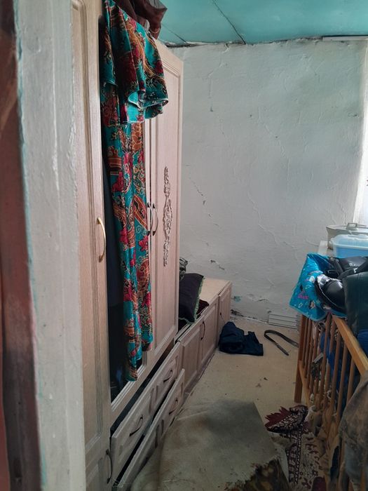 Үй сатылады срочна