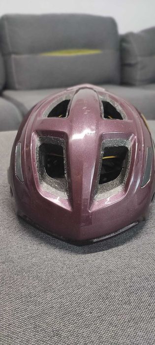 Casca ciclism VAN RYSEL - ROADR 500 - MIPS