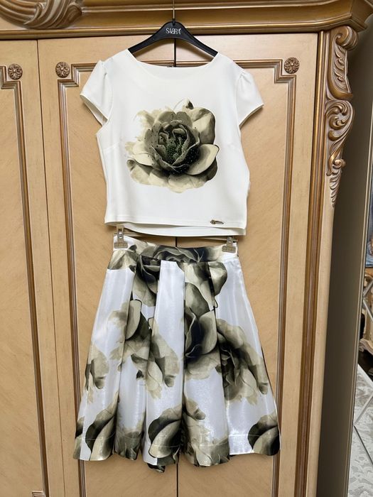 Одежда супер качества