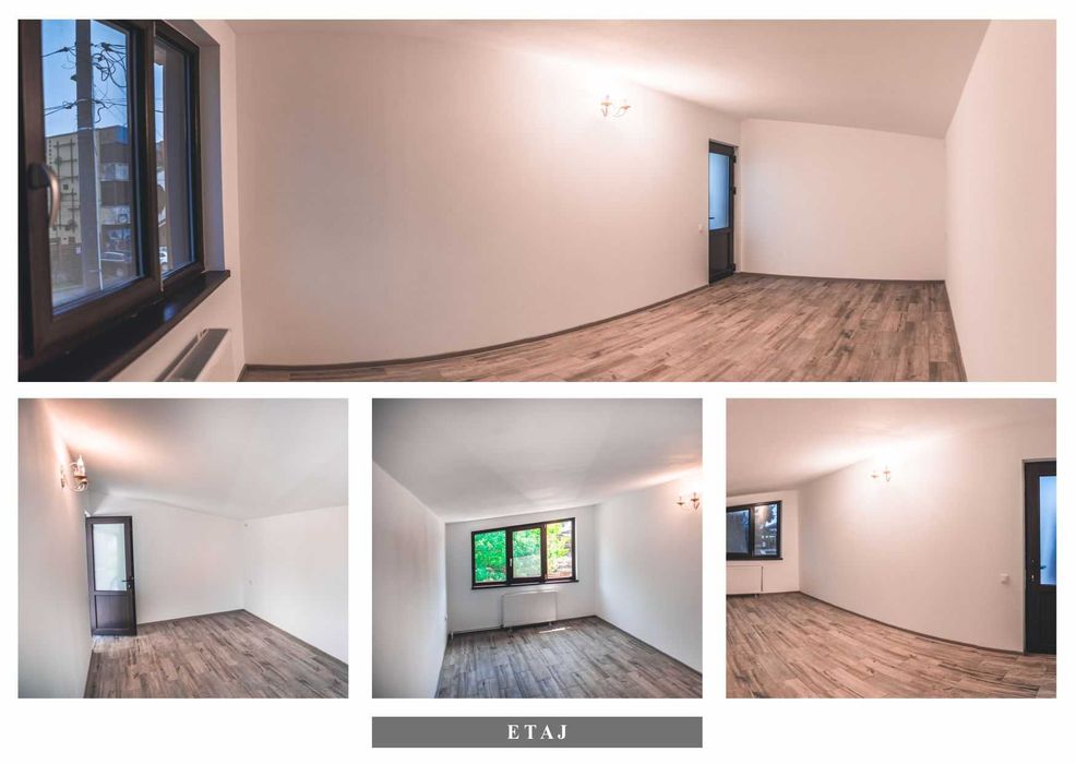 PROPRIETAR inchiriez spatiu CENTRAL