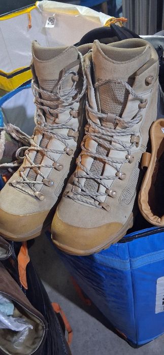 Bocanci  munca   iarna