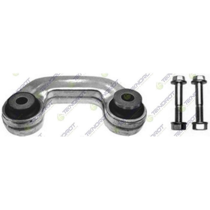 Bieleta antiruliu Audi A4, A4, A4 Avant, A4 Cabriolet, A6, A6; Skoda Superb; Vw Passat Teknorot parte montare : Punte fata, Dreapta
