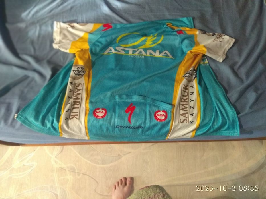 Продам вело форму