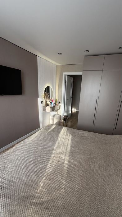 Срочно продам 3-комн квартиру