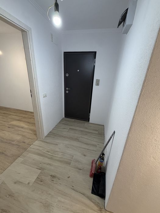 Apartament 3 camere