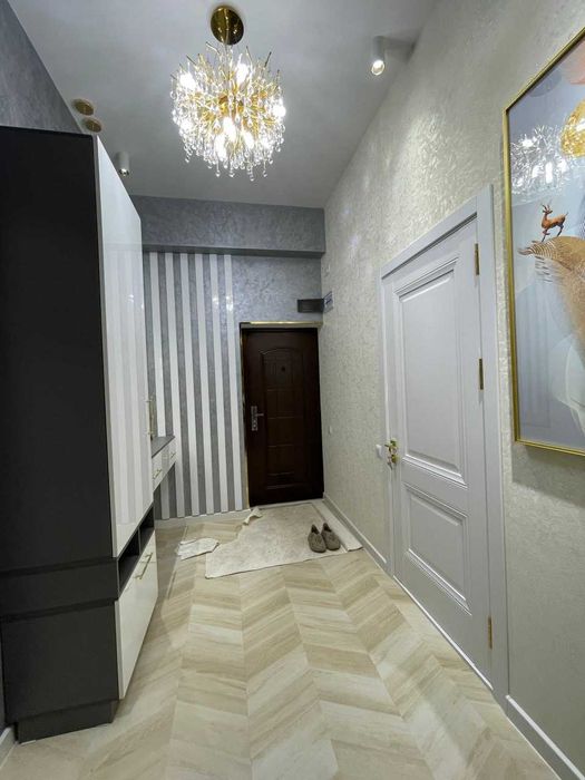 Продается Квартира Юнус Абад 11 р-н R333