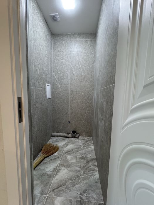 Тезда сотилади 2/8/16 Хонсарой Умумий майдони 67м.кв