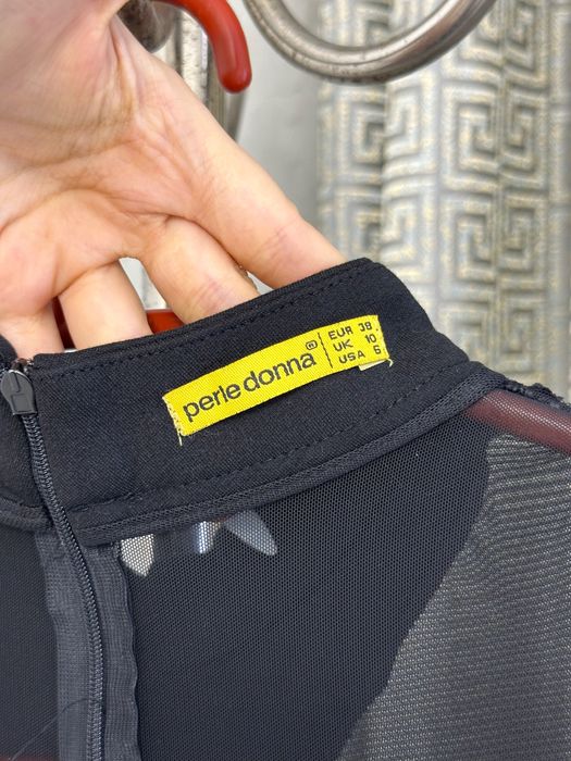 Платье платья вечерние