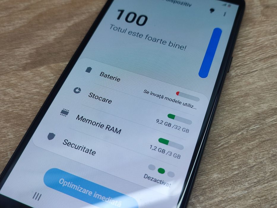 Samsung Galaxy J6 (J600) Black