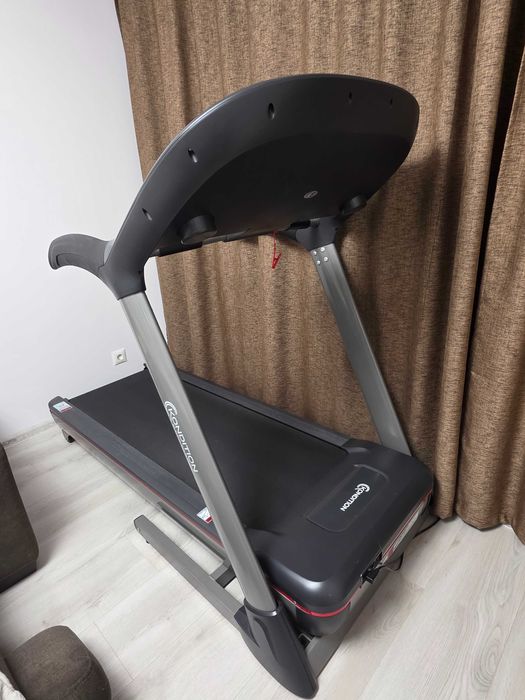 Bandă de alergat KONDITION HM5050 TA Profesional