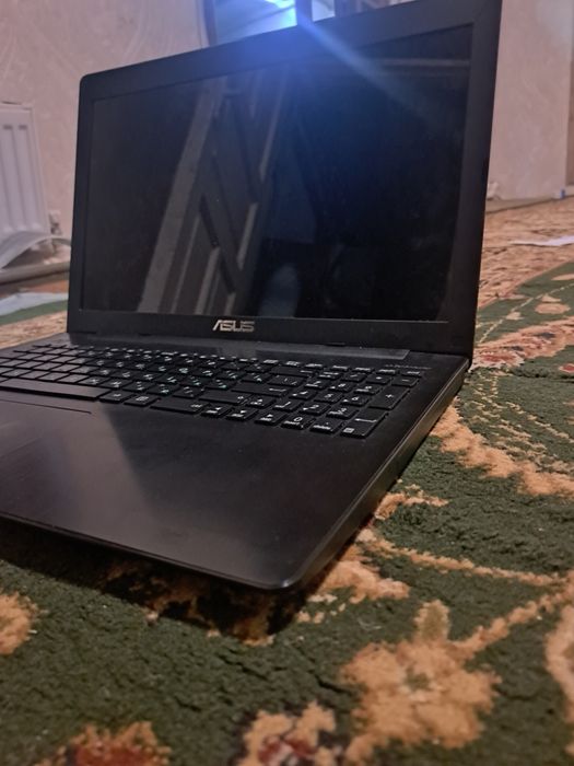 Asus X5050 super