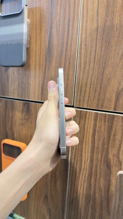 iphone 15 pro nasiya savdoga
