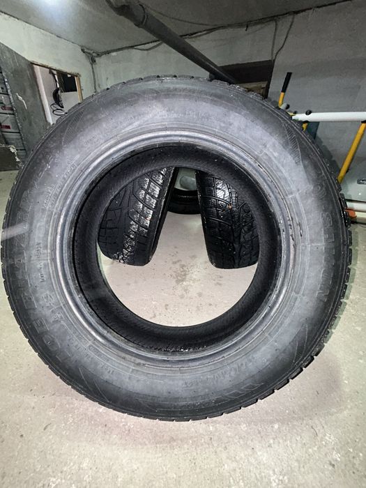 Продается автошины