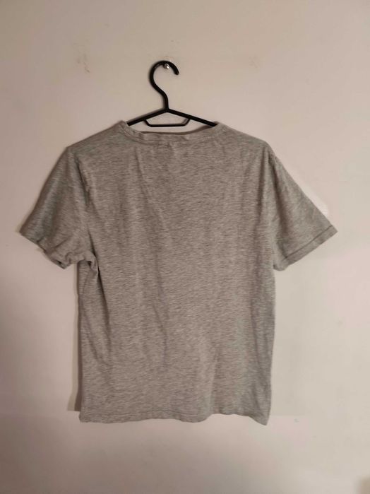 Мъжка тениска Everlast Boxing