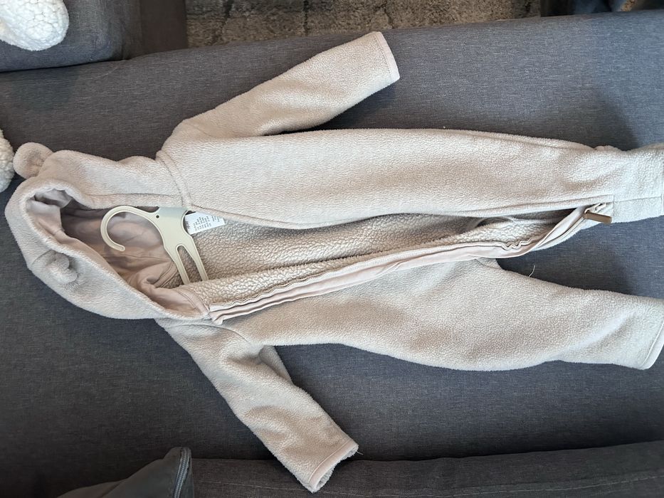 Гащеризони h&m 62 размер