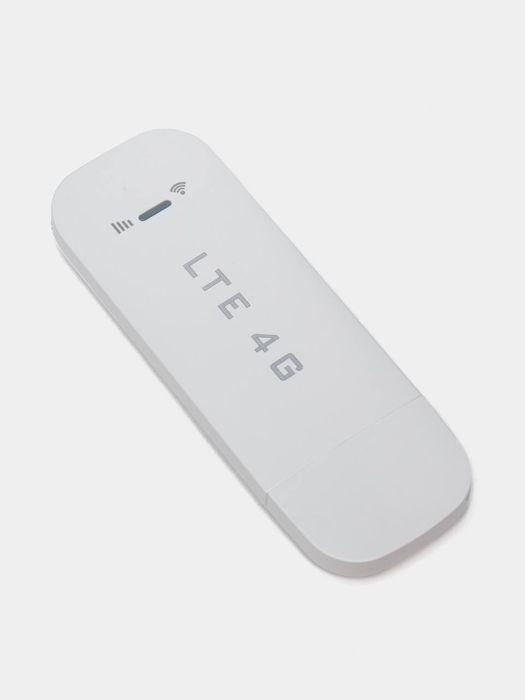 Usb Modem 4G lite