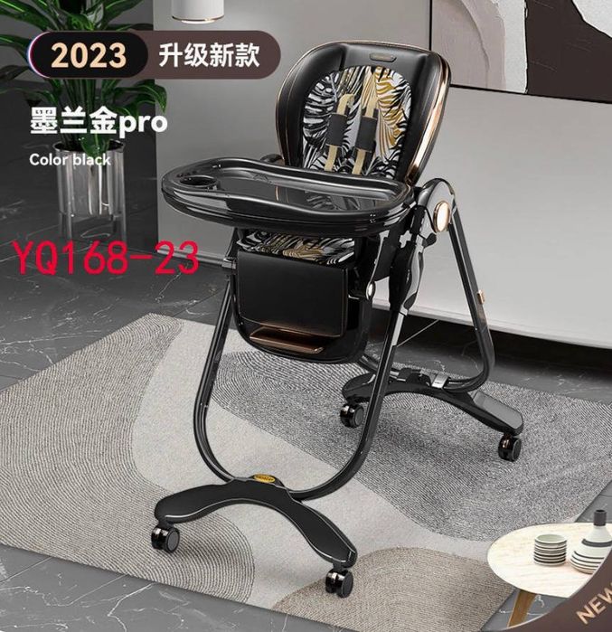 Фирменный Стульчик Teknum .Комфорт качество удобство