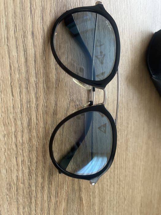 Слънчеви очила Reyban