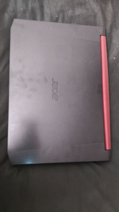 Продам Acer nitro5