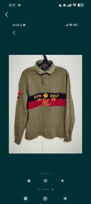 свитшоты/лонгсливы читать описание