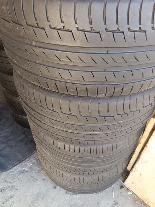 285/45/22 325/40/22