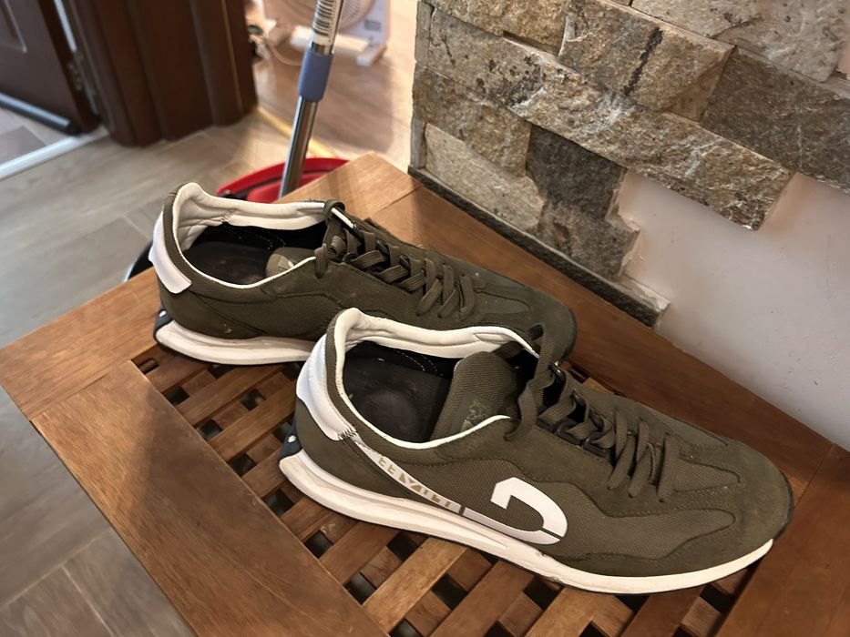 Мега ОФЕРТА 50-70€  41-42ном