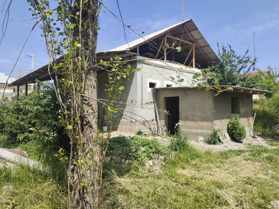 Ер участокаси сотилади