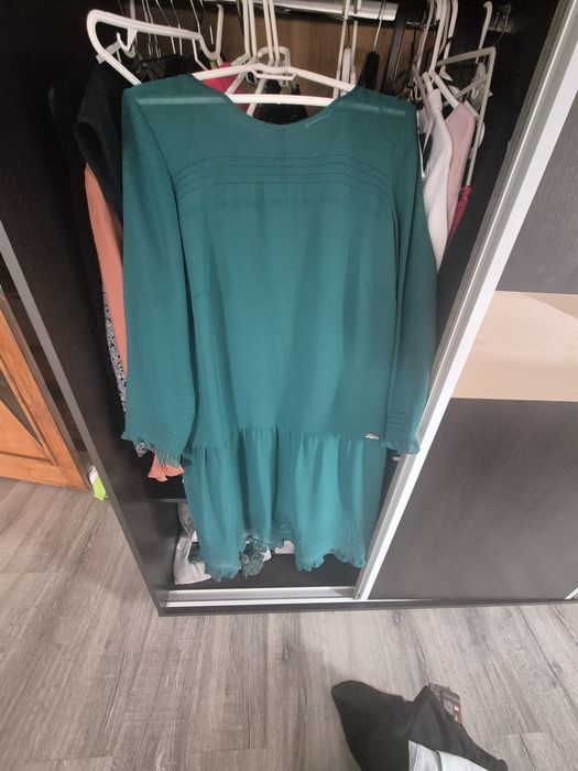 Rochii de gala si de zi