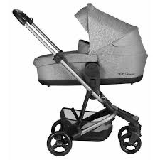 Люлька для коляски Easywalker Charley