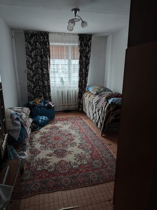 Продам дом в селе Алгабас