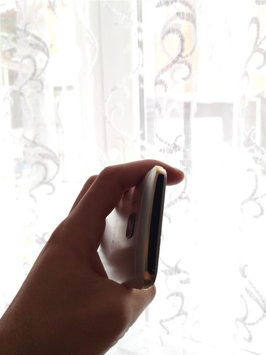 HTC One M9 4G neverlock