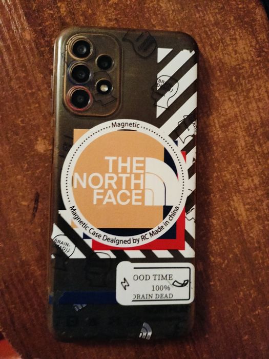 Самсунг А 13 128g