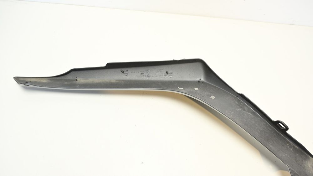 Carena Lateral Dreapta BMW R1200R K27 2005 - 2013