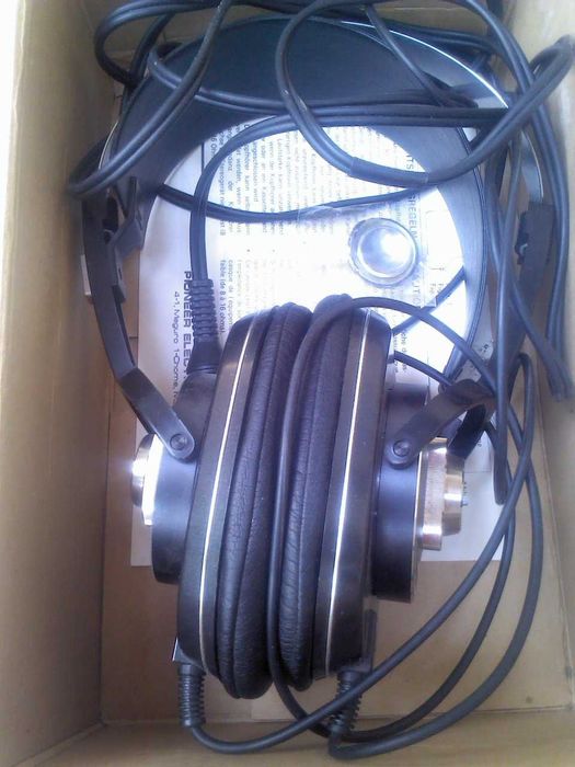 Стационарный  Телефон SONY.SPP-FX.880 2+1.JAPAN.80x.Ретро Б/у.