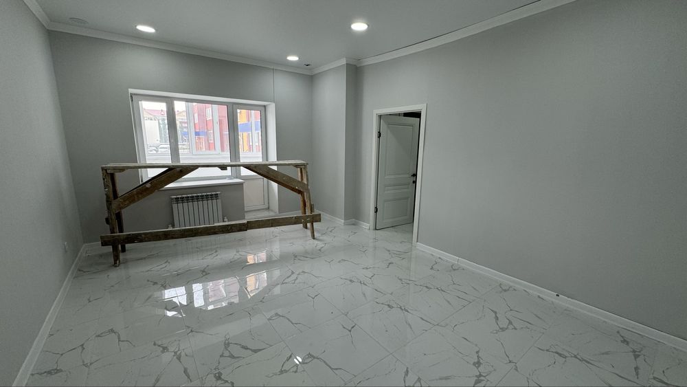 Сдаётся коммерческое помещение 250 м²