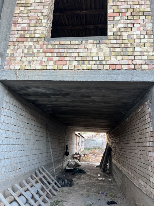 Qora fohishalarni tomosha qiling