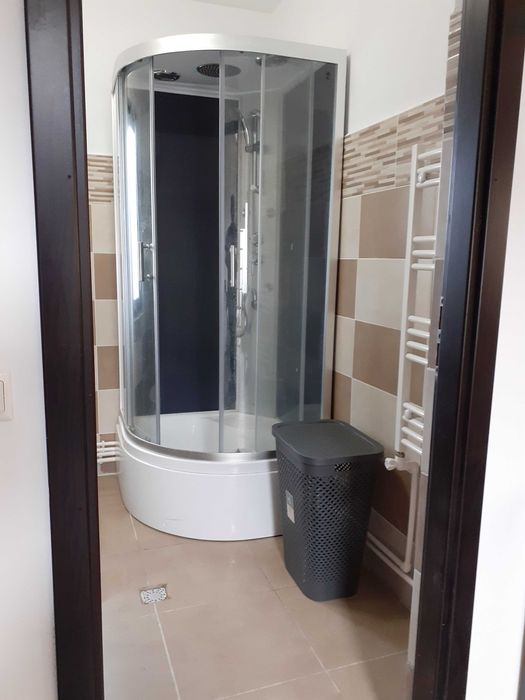 Casă 3 Camere | Curte Generoasă 500 mp | Valea Lupului, Iași